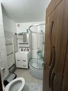 Garsoniera Uzina 2,mobilata,53000 Euro - foto 7