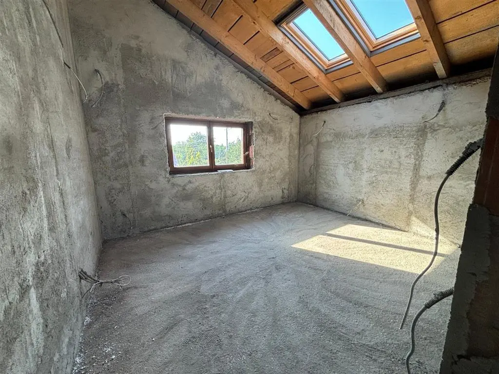 Vanzare vila, cartier Rezidential Baicoi - foto 12