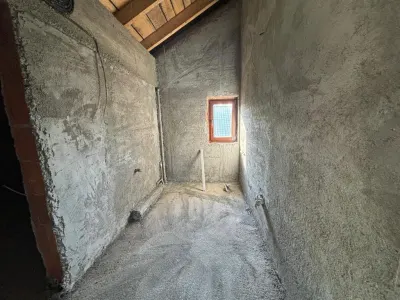 Vanzare vila, cartier Rezidential Baicoi - foto 20
