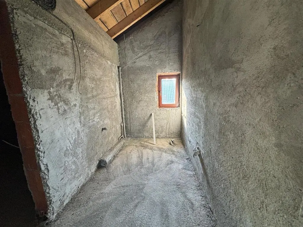 Vanzare vila, cartier Rezidential Baicoi - foto 20