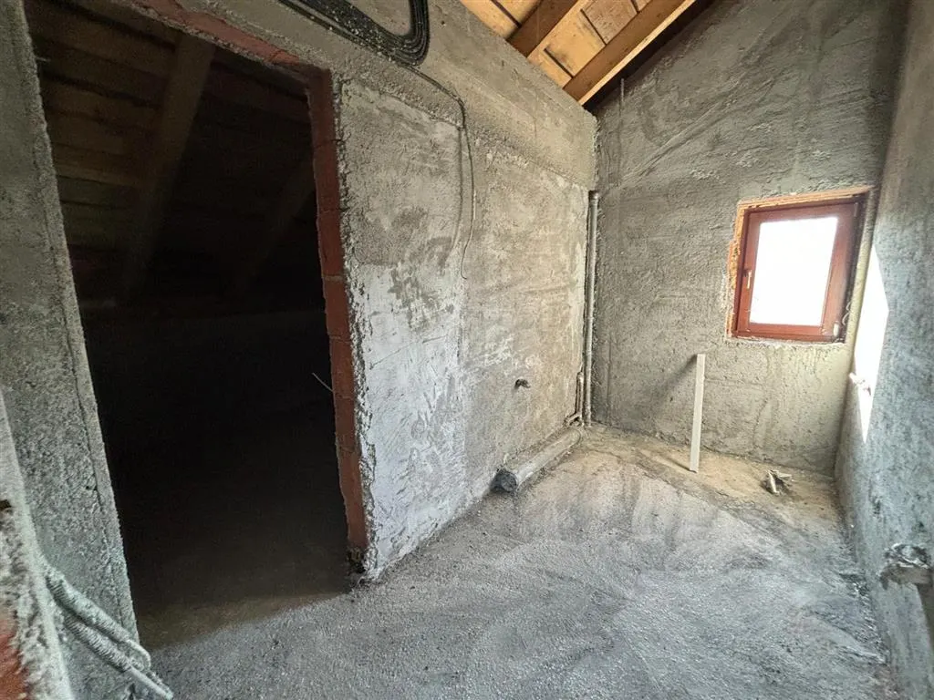 Vanzare vila, cartier Rezidential Baicoi - foto 24