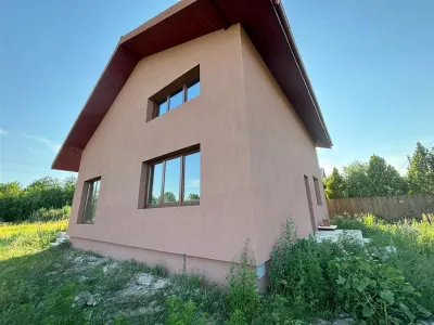 Vanzare vila, cartier Rezidential Baicoi - foto 8