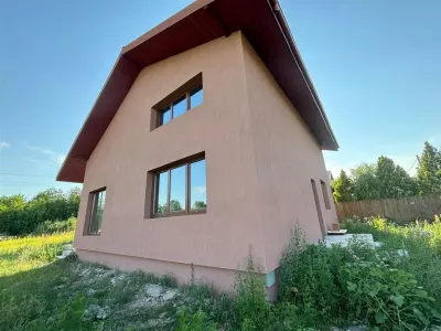 Vanzare vila, cartier Rezidential Baicoi - foto 9