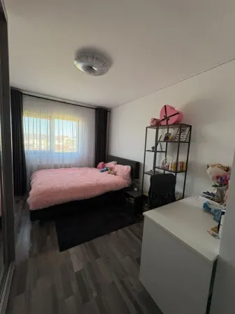 Casă 4 camere Sânpetru - poza 3