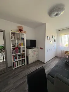 Casa tip duplex Sanpetru,lux,mobilata.210000 Euro - foto 6
