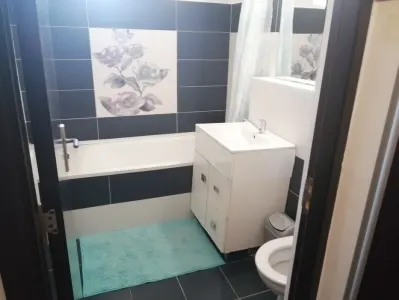 Apartament 2 Colonia Metrom,lux,110000 Euro - foto 1