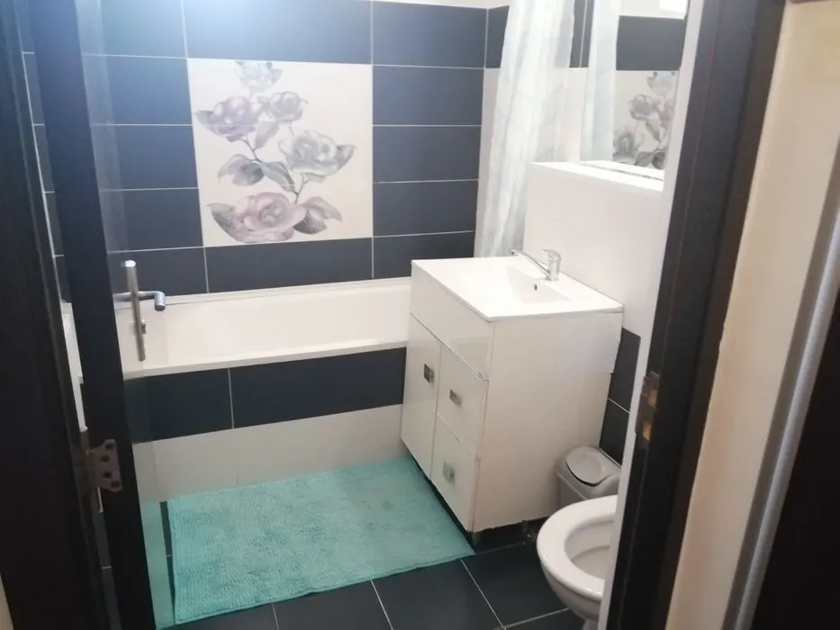 Apartament 2 Colonia Metrom,lux,110000 Euro - foto 1