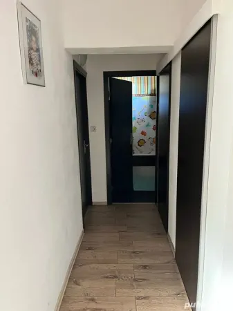 Apartament 2 camere Brașov - poza 2