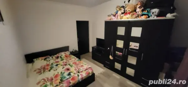 Apartament 2 camere Brașov - poza 5