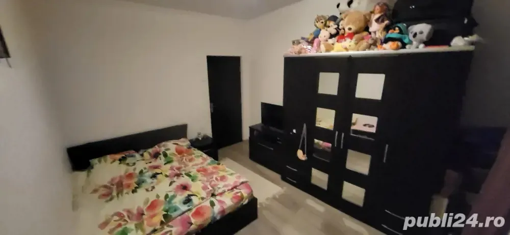 Apartament 2 Colonia Metrom,lux,110000 Euro - foto 5