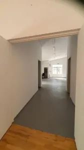 Spatiu comercial/industrial zona Aviatiei - Sos. Pipera - foto 6