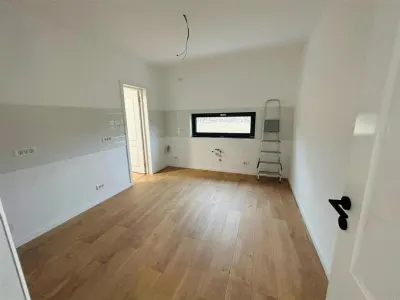 Vanzare vila constructie noua Baicoi, - foto 11
