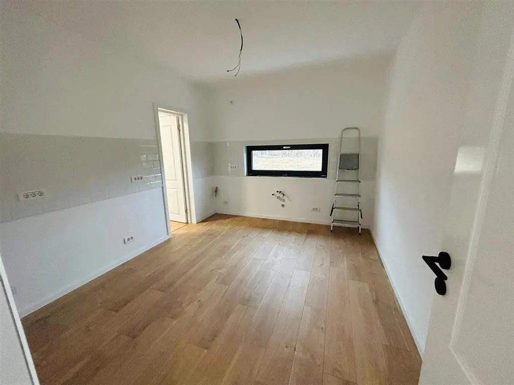 Vanzare vila constructie noua Baicoi, - foto 11