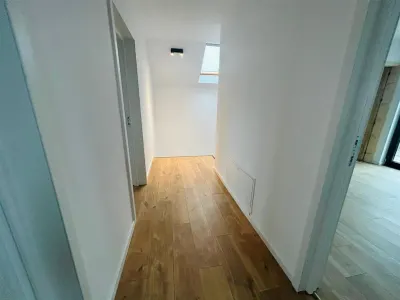 Vanzare vila constructie noua Baicoi, - foto 14