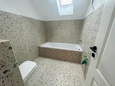 Vanzare vila constructie noua Baicoi, - foto 15