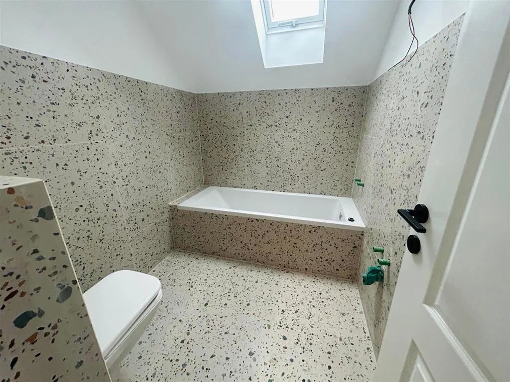 Vanzare vila constructie noua Baicoi, - foto 15