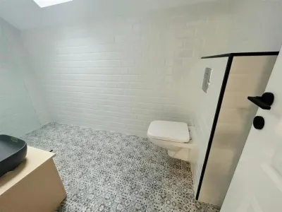 Vanzare vila constructie noua Baicoi, - foto 16