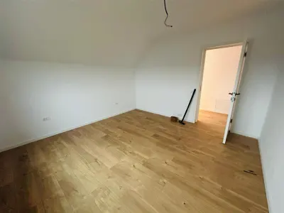 Vanzare vila constructie noua Baicoi, - foto 18