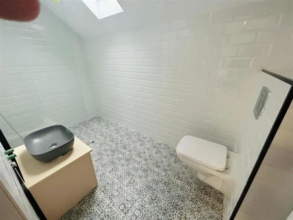 Vanzare vila constructie noua Baicoi, - foto 19