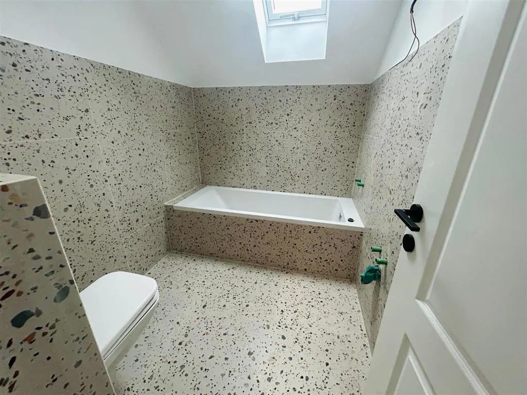 Vanzare vila constructie noua Baicoi, - foto 20