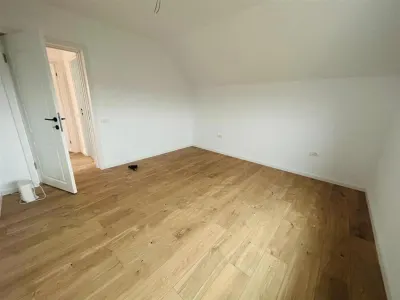 Vanzare vila constructie noua Baicoi, - foto 3
