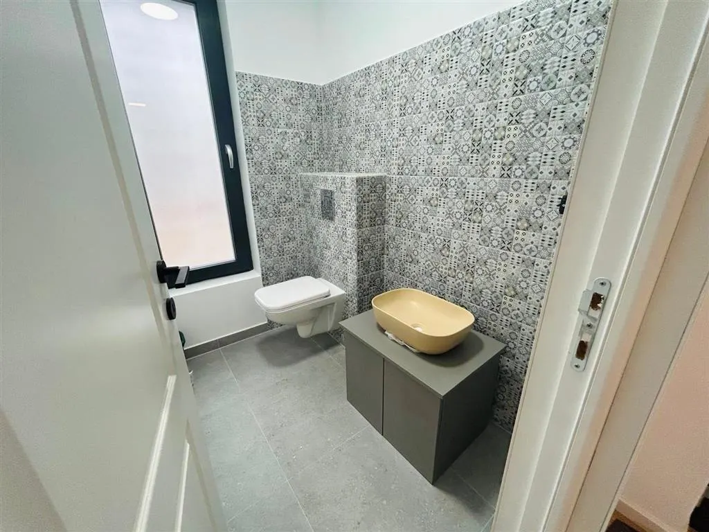 Vanzare vila constructie noua Baicoi, - foto 21