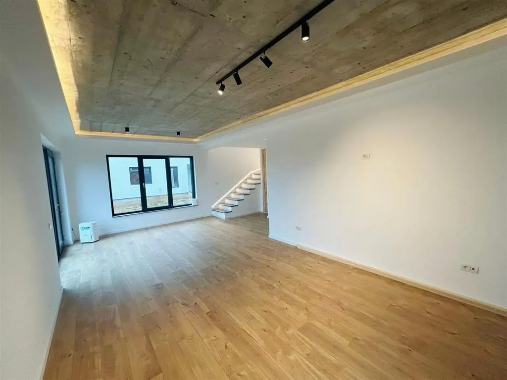 Vanzare vila constructie noua Baicoi, - foto 4