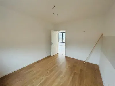 Vanzare vila constructie noua Baicoi, - foto 5
