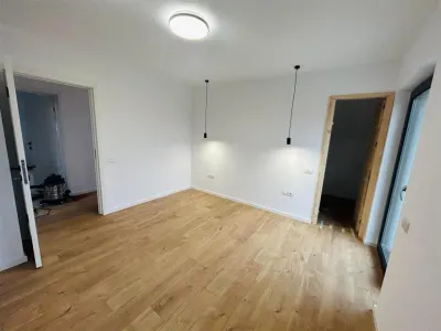 Vanzare vila constructie noua Baicoi, - foto 6