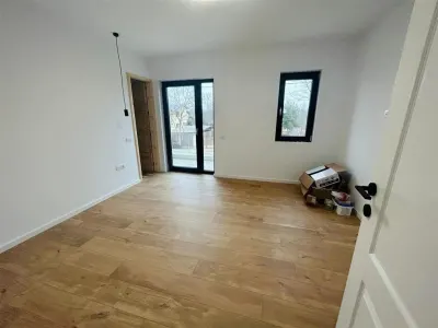 Vanzare vila constructie noua Baicoi, - foto 8