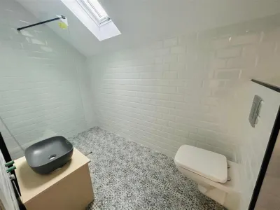 Vanzare vila constructie noua Baicoi, - foto 9