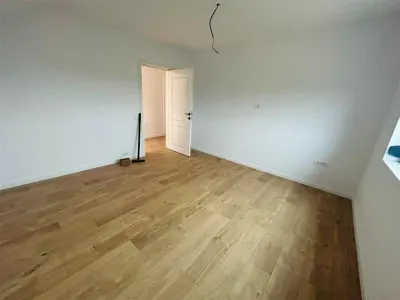 Vanzare vila constructie noua Baicoi, - foto 10