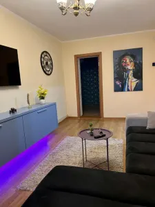 Apartament 2 camere Racadau - Valea Cetatii 94800 Euro - foto 3