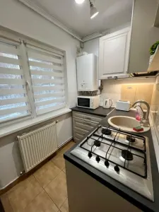 Apartament 2 camere Racadau - Valea Cetatii 94800 Euro - foto 6