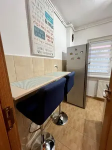 Apartament 2 camere Racadau - Valea Cetatii 94800 Euro - foto 7