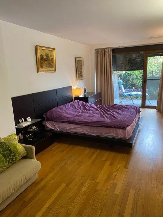 Floreasca, apartament cu 3 camere de vanzare, 138 mp construiti - foto 5