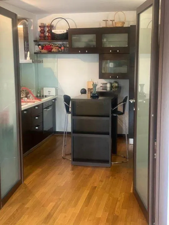Floreasca, apartament cu 3 camere de vanzare, 138 mp construiti - foto 6