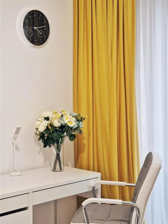 Inchiriere apartament de lux 3 camere - foto 3