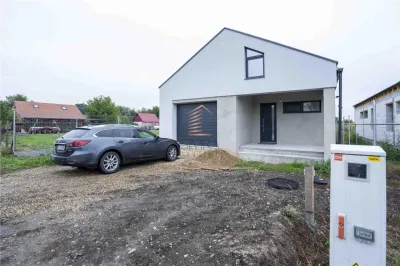 Casa Santaul Mic - foto 11