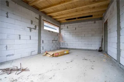 Casa Santaul Mic - foto 3