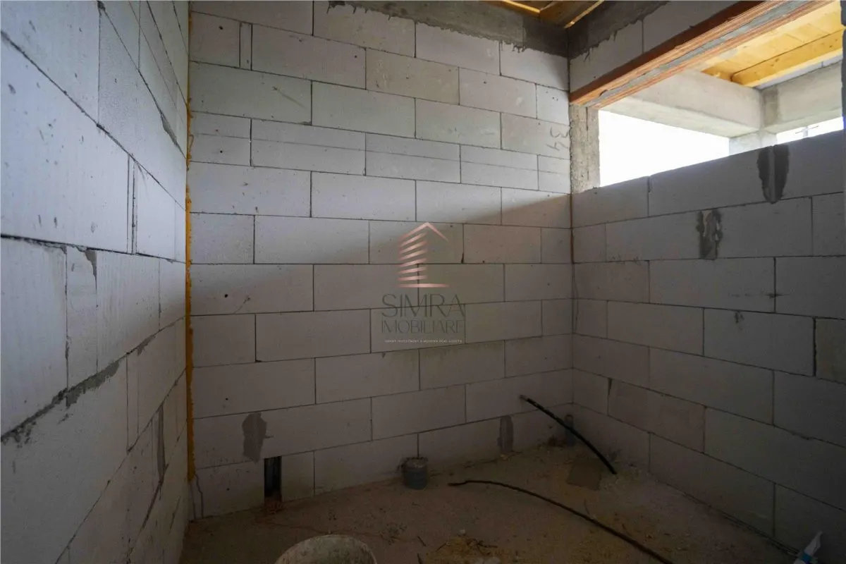 Casa Santaul Mic - foto 4