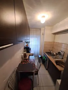 , Garsoniera Intrare Racadau decomandata,92000 Euro - foto 4