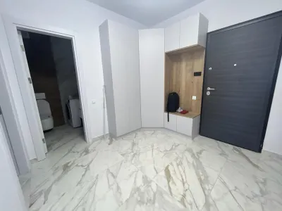 Inchiriere apartament 2 camere, prima inchiriere Ploiesti, Albert - foto 9