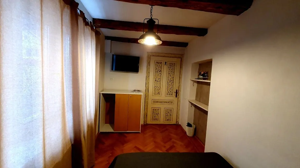 Apartament 2 camere in casa  Centrul Istoric 139400 - foto 7