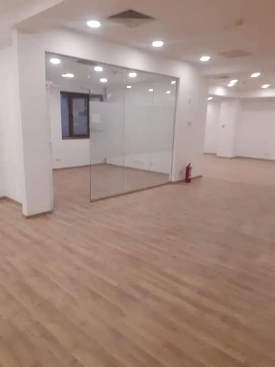 Piata Unirii - Centrul Civic - foto 1