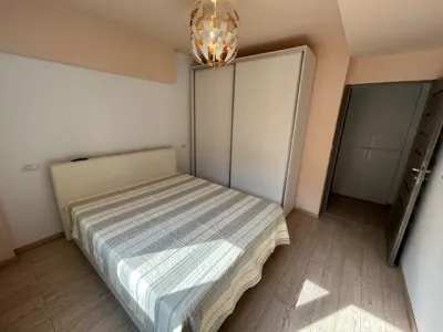 Vanzare apartament 4 camere totul nou Ploiesti, zona Gheorghe Doja - foto 11
