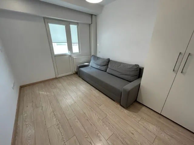 Vanzare apartament 4 camere totul nou Ploiesti, zona Gheorghe Doja - foto 21