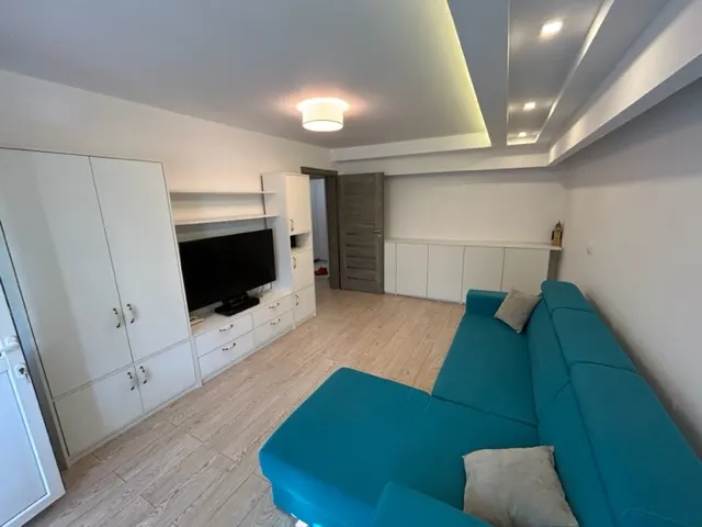 Vanzare apartament 4 camere totul nou Ploiesti, zona Gheorghe Doja - foto 6