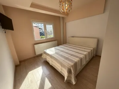 Vanzare apartament 4 camere totul nou Ploiesti, zona Gheorghe Doja - foto 10