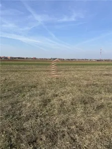 Teren intravilan Girisu De Cris - foto 2
